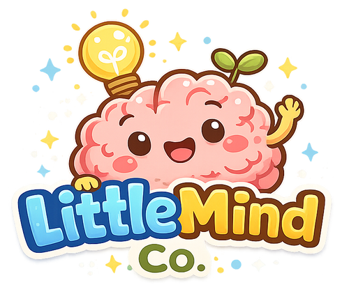 LittleMind Co.